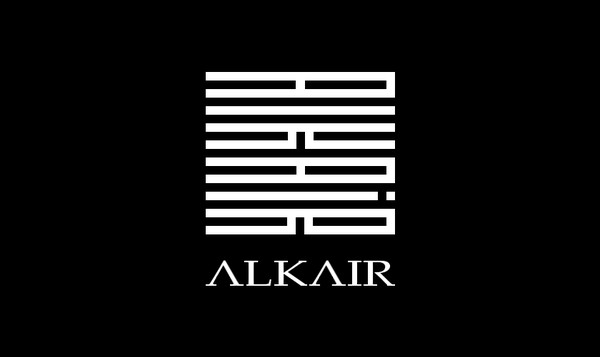 Фабрика Мебели "алькаир"