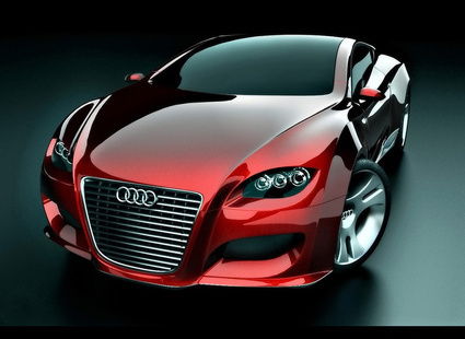 Яна Шебалина