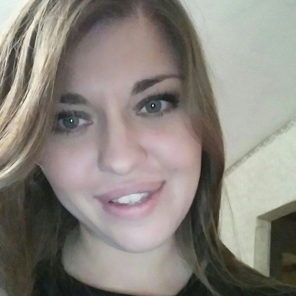 Наталья Кулешова