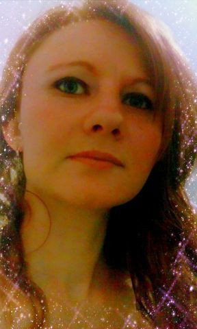 Вера Пацукова