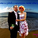 Андрей Ландарь