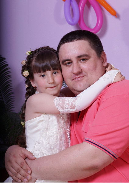 Евгений Коростелев