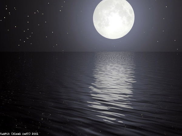 Руслан Коваленко