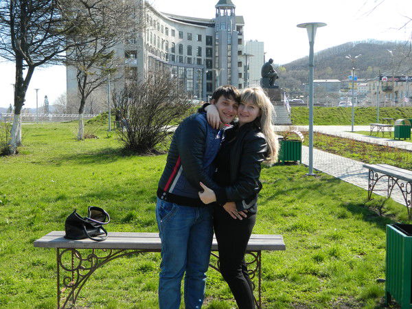 Маргарита Гузова