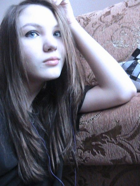 Гробыня Склепова