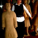 Елена Кидора