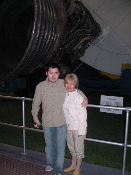 Жанылбек Кудабай