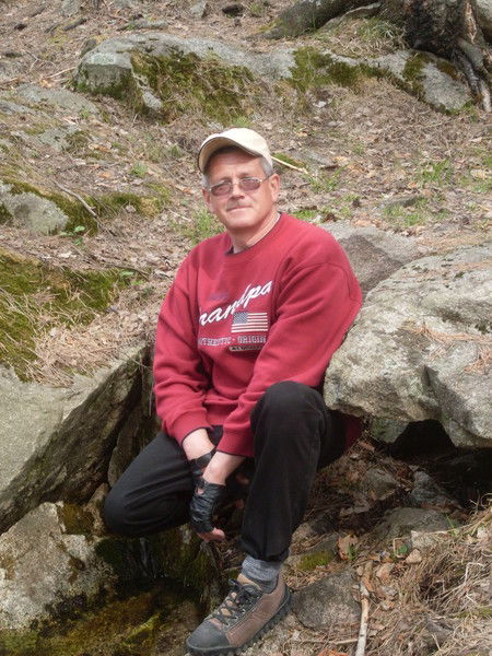 Владимир Винников