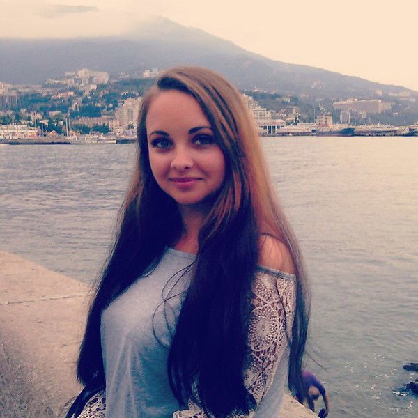 Недвижимость Юбк