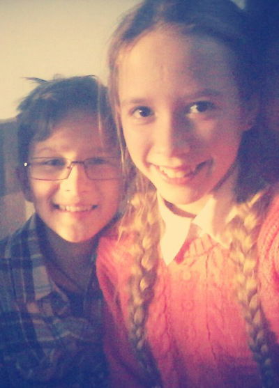 Фёдор Мантуров