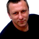Александр Бреньков