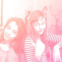 Анастасия Жукова