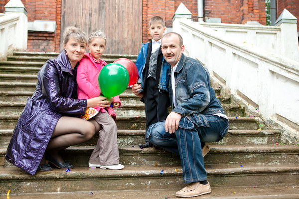 Сергей Ершов