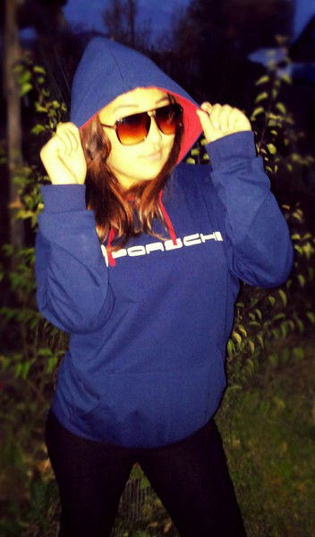 Еркежан Бесполова