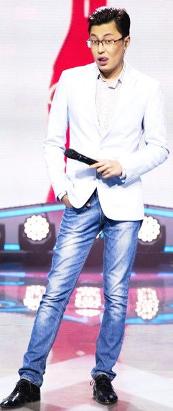 Рустем Шонкабаев