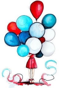 Вероника Зырева