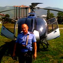 Алексей Булавский