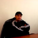 Шухрат Камилходжаев