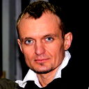Игорь Мастраков