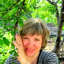 Marina Kosjanova