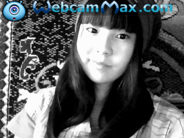 ღDikosyaღ °Ikambayeva°