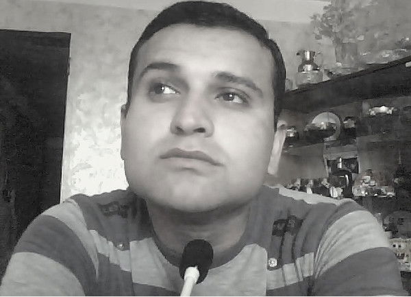 Только Тебя Я Люблю