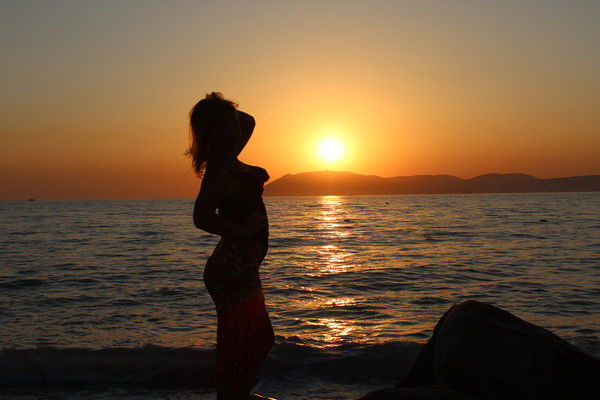 Ксения Аглигуллина