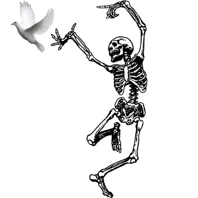 Кузьма Брянский