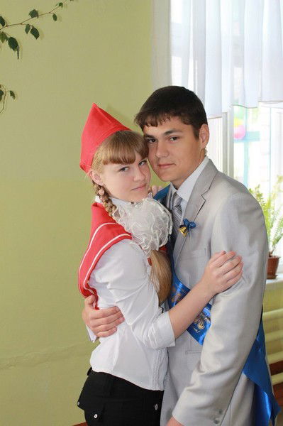 Денис Дятлов