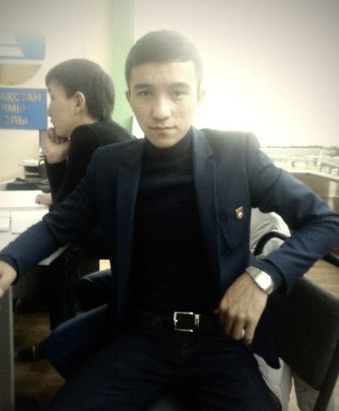 :nursultan__ :tonashin