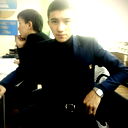 :nursultan__ :tonashin