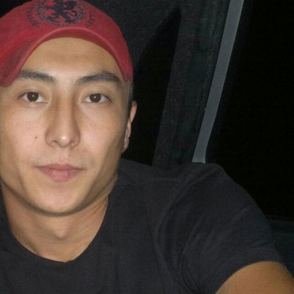 Асет Утегенов