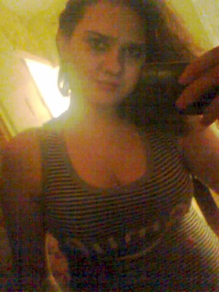 Я Твой @нгелочек