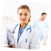 Екатерина Славко