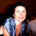 Марина Жукова