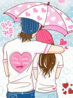 Али Алимханов