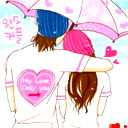 Али Алимханов