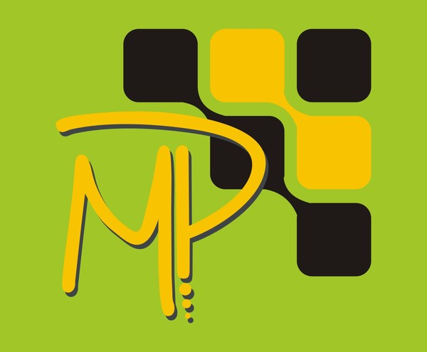 Mega Print Жарнама Агенттігі