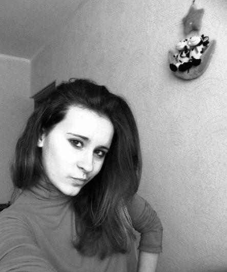 *-*-*верониchка *-*-*