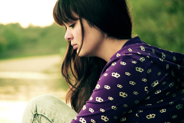 Камилка Михалёва