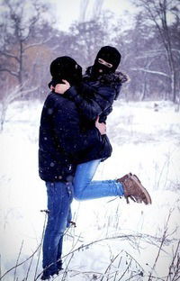 Евгений Дектеренко