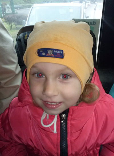 Александр Бисярин