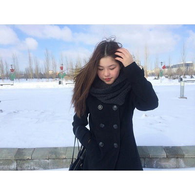 Аяжан Кубайдулла