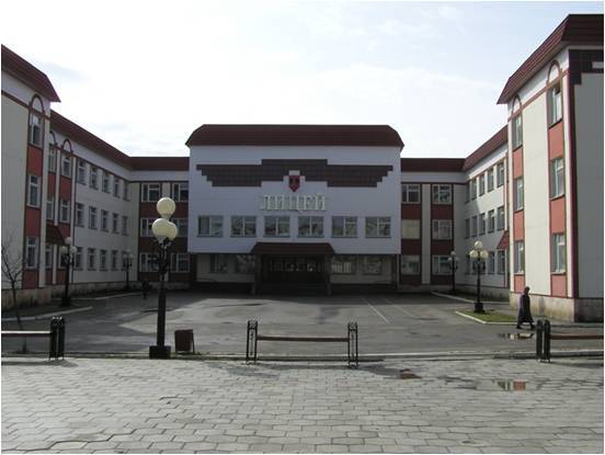 Татьяна Шевела