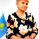 Liliya Javadova
