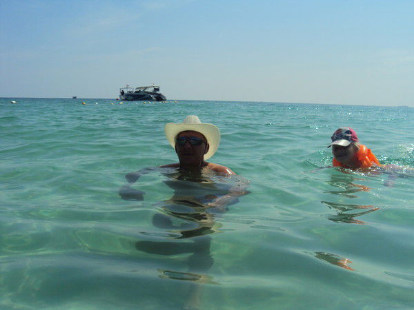 Алексей Броницкий