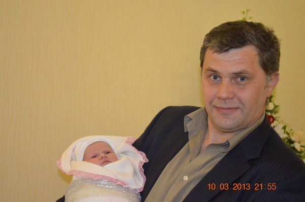 Мирослав Кухтар