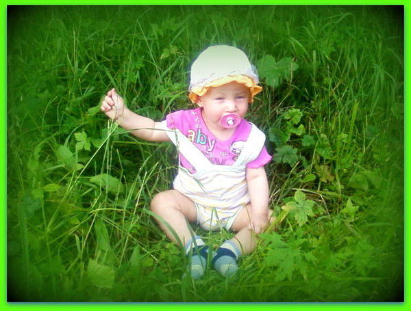 Ольга Лотохова