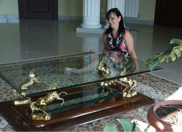 **** Ирина ****