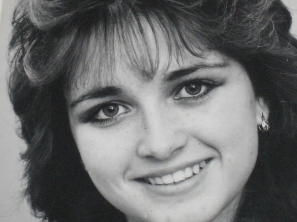 Наталья Кравцова